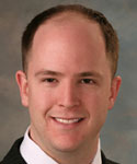 Michael Kirchner