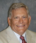 John Levy
