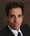 Peter Motsch