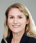 Aliza Sherman