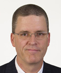 Michael J. Bryan