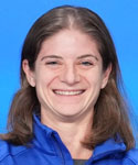 /App_Images/Headshots/551785.jpg  