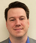 Michael Byrwa