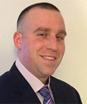 Robert L. Gilbert