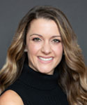 /App_Images/Headshots/563337.jpg  