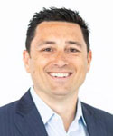 Robert  Mascia