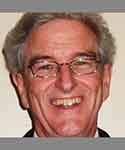 Gerald Campbell