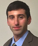 Andrew Steinhaus