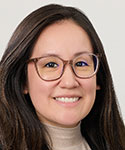 Bridget Uribe