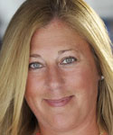 Debbie Cutler