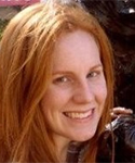Karen Koch Reilly