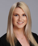 /App_Images/Headshots/582021.jpg  