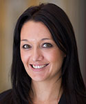 Ashley Elmore