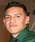 Robert Benites