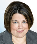 Dina M. Mastellone