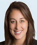 Allison M. Benz