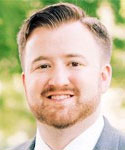 Kevin T. Bordner