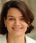 Sigrid Seibold