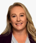 Kelly Killea