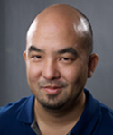/App_Images/Headshots/592418.jpg  