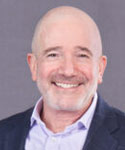 Yale Hauptman