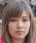 /App_Images/Headshots/597580.jpg   