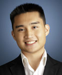 /App_Images/Headshots/600090.jpg  