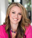Sharrin  Fuller