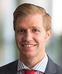 Daniel B. Sefick