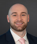 Justin Dekovics