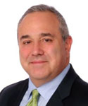 Jason Marx