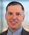 Anthony LaNasa
