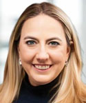 Susan Kornatowski