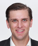 Ben Goetsch