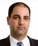 Yigal M. Rechtman