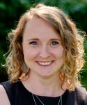 Elizabeth  McDowell