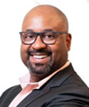 Kevin Brown