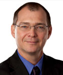 Rance Buss