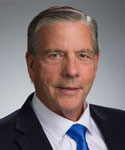 William Castellano