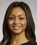 Brianna Hill