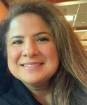 Jill Maniacci