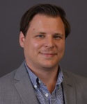 Timothy Evans