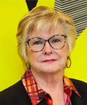 Pat  Soldano