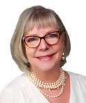 Robin Ann Bienemann