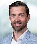 /App_Images/Headshots/614323.jpg 