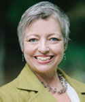 Mig Murphy-Sistrom