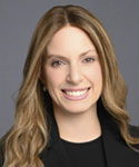 Dana Berlin