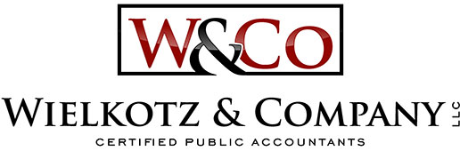Weilkotz & Company