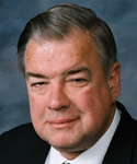 William Cadmus, CPA