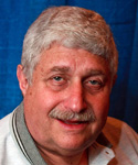 Jerome Newler, CPA